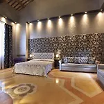 فندف أباتسيا فندق البندقية