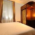 فندف أباتسيا 3*