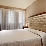 فندف أباتسيا فندق 3*
