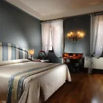 فندق فندف أباتسيا 3*