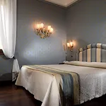 فندق فندف أباتسيا البندقية