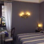 فندق فندف أباتسيا البندقية