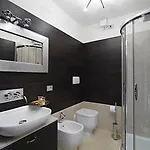 فندف أباتسيا 3* البندقية