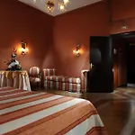فندق فندف أباتسيا 3*