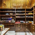 فندف أباتسيا 3*