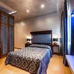 فندف أباتسيا 3*