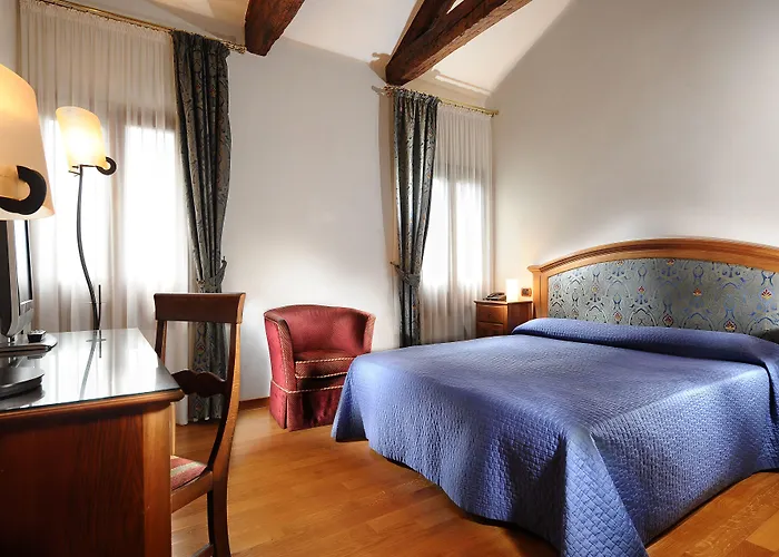 아바치아 베니스