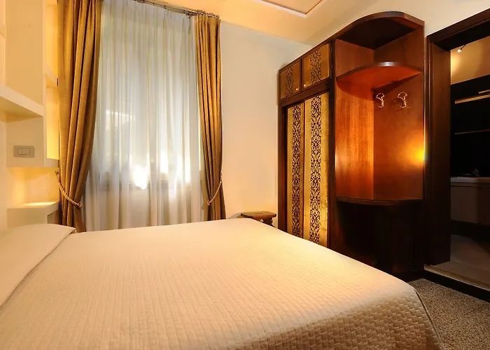 アッバツィア 3*