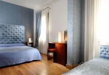 アッバツィア ヴェネツィア