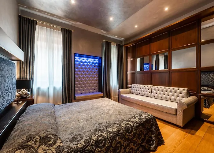 아바치아 베니스