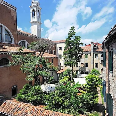 Abbazia