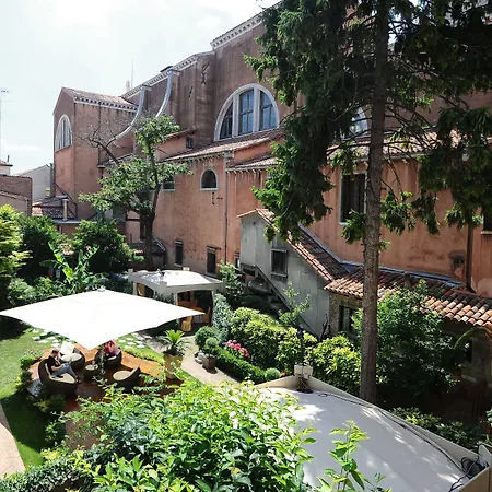 Abbazia