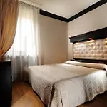 فندق فندف أباتسيا