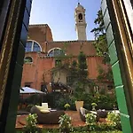 Abbazia